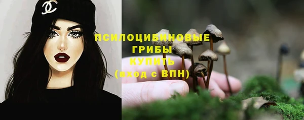 кокс Усмань