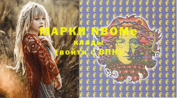 прущая мука Инта