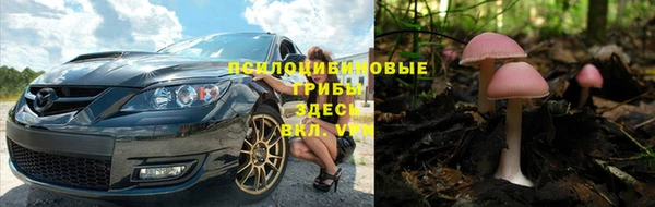MDMA Premium VHQ Зеленокумск